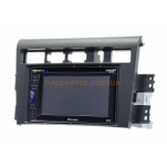 CARAV 11-186 KIA Oprius, Amanti 2006-2010